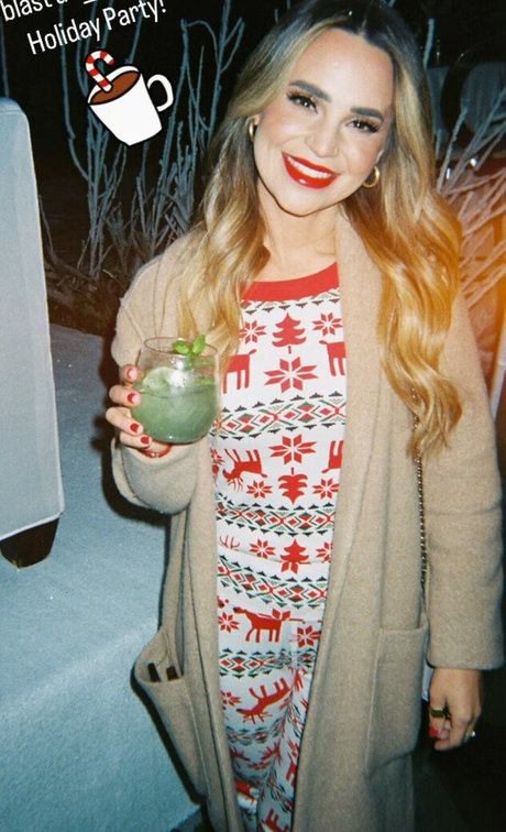 熟女 2P オンリーファンズ 無料セクシー ギャラリー