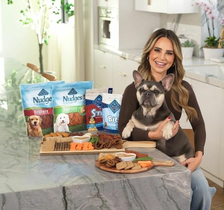 日本の熟女オンリーファンズ ホットセックス 画像