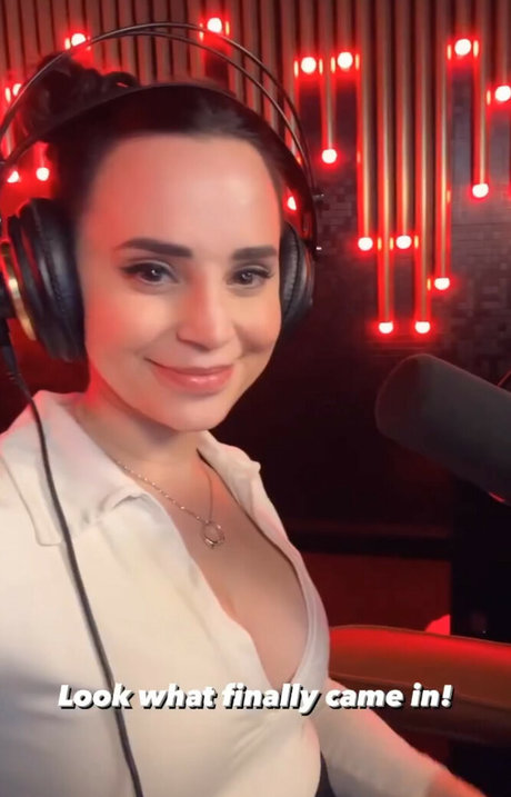 プッシー尻オンリーファンズ パーフェクト 写真