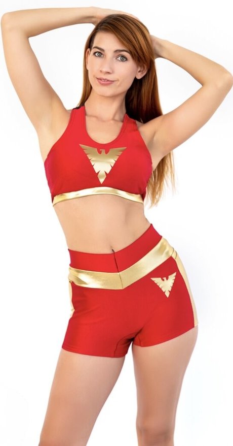 熟女のおっぱいオンリーファンズ 無料裸 写真