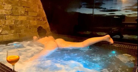 ベビーシッターオンリーファンズ 素敵 写真