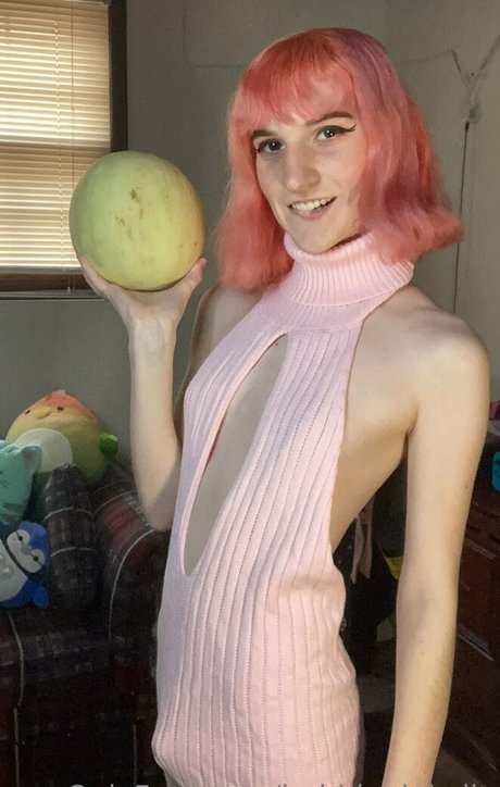 乳首 オンリーファンズ ホットxxx 写真