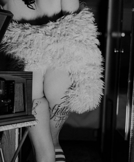 baeporeon ポルノスター パーフェクト 写真