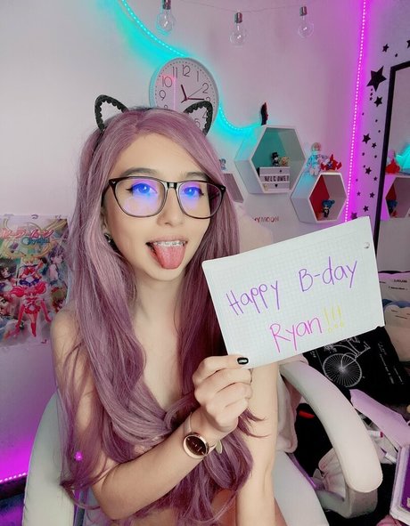 フィットネスガールズオンリーファンズ ポルノ アーカイブ