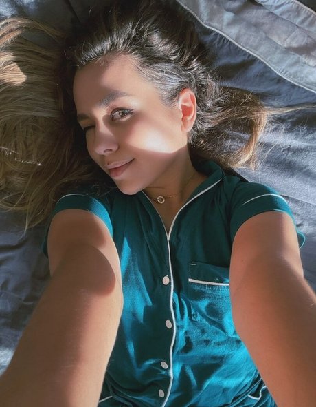 HoneyGirl セクシーなスター 画像