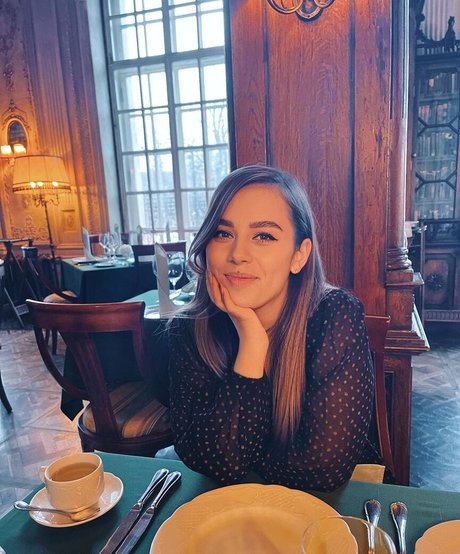 切断者オンリーファンズ セクシーxxx 写真