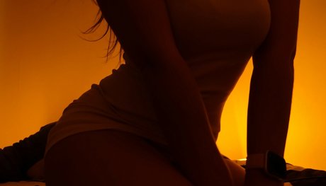 HoneyGirl ホットモデル ギャラリー