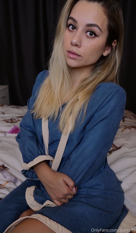 HoneyGirl かわいいスター 写真