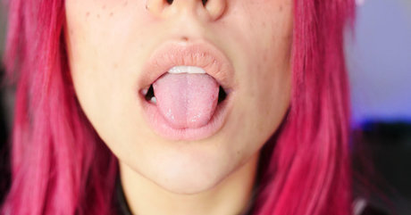 HoneyGirl ポルノスター エロティック ギャラリー