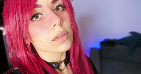 HoneyGirl セックスモデル ギャラリー