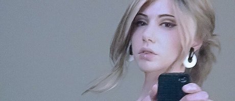 アナルコスプレオンリーファンズ ポルノ ギャラリー