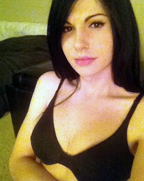 太った足のオンリーファンズ ホットセックス ギャラリー