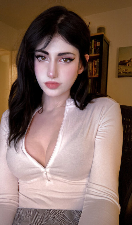 フェラチオ ティーン オンリーファンズ 限定 画像