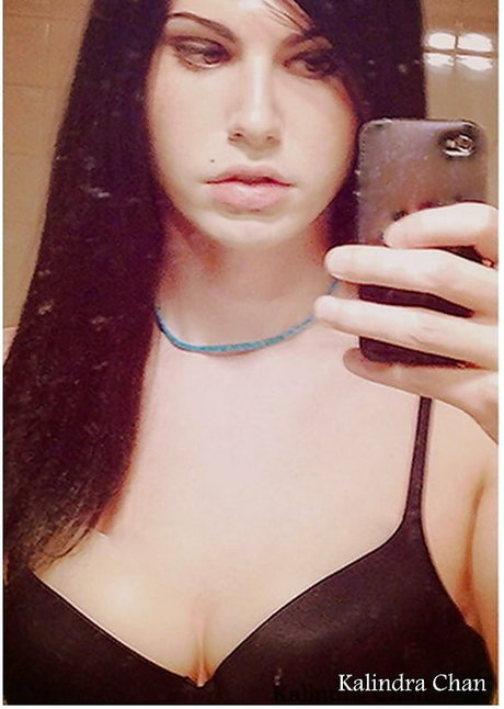 バスルームファックオンリーファンズ ポルノ 写真