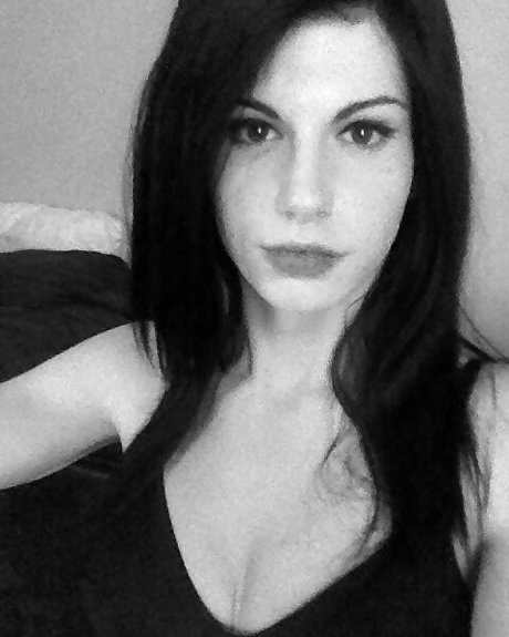 オンリーファンズを崇拝する ヌード 写真