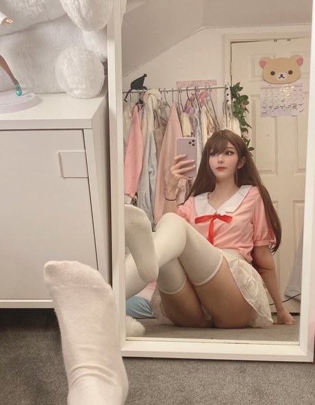 セクシーなブルネットのオンリーファンズ 無料ポルノ ギャラリー