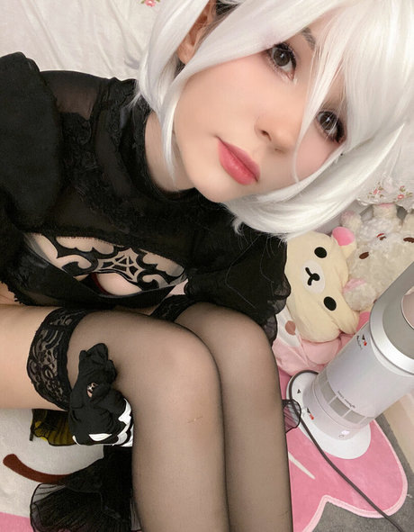 アニメガールズオンリーファン セックス 画像