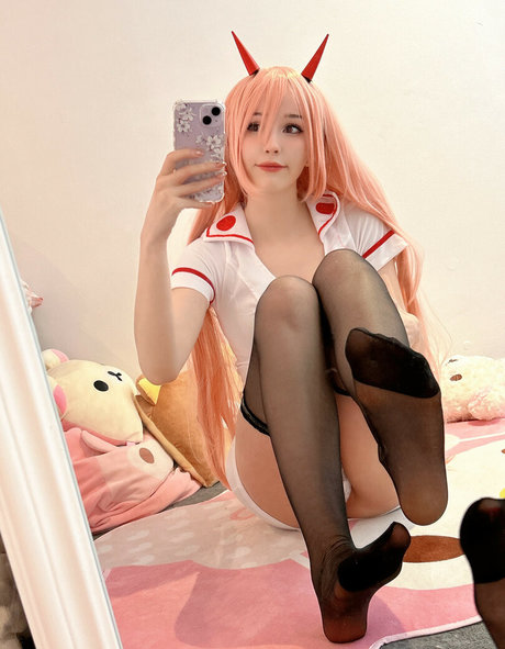 巨大な偽おっぱいオンリーファンズ 無料セクシー アーカイブ