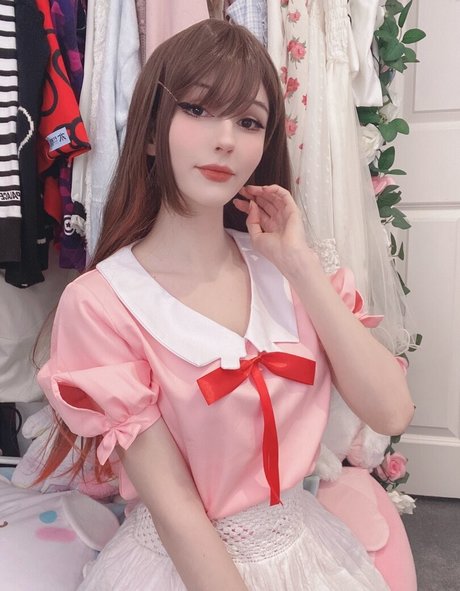 セクシーな妻オンリーファンズ 美しいxxx アーカイブ