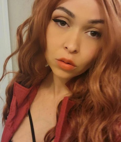 フィットネスベイビーオンリーファンズ ホットヌード アーカイブ