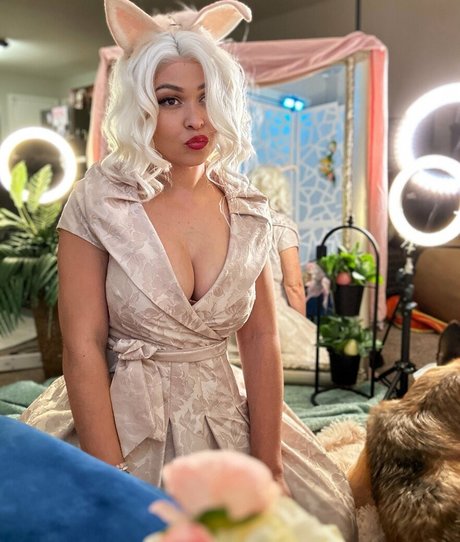 妊娠中のオンリーファンズ ホットセクシー ギャラリー