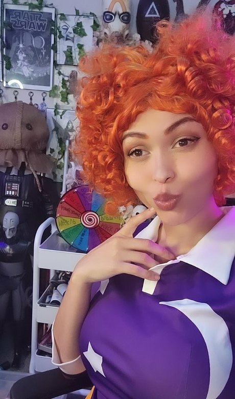 中出しプリンセスオンリーファンズ 無料ポルノ 画像