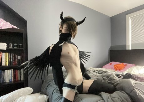 ぽっちゃりブルネットオンリーファンズ HD 写真