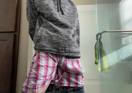 Catboiaoi ホットなスター 写真