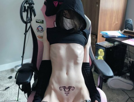 キムチオンリーファン 無料ポルノ 画像