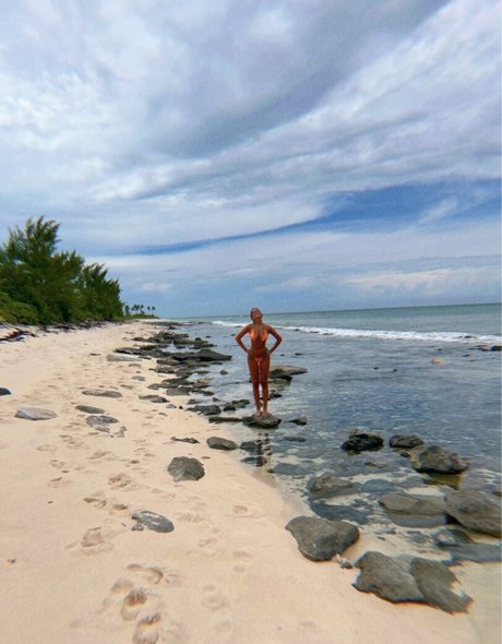 アナルxxx オンリーファンズ 限定 写真