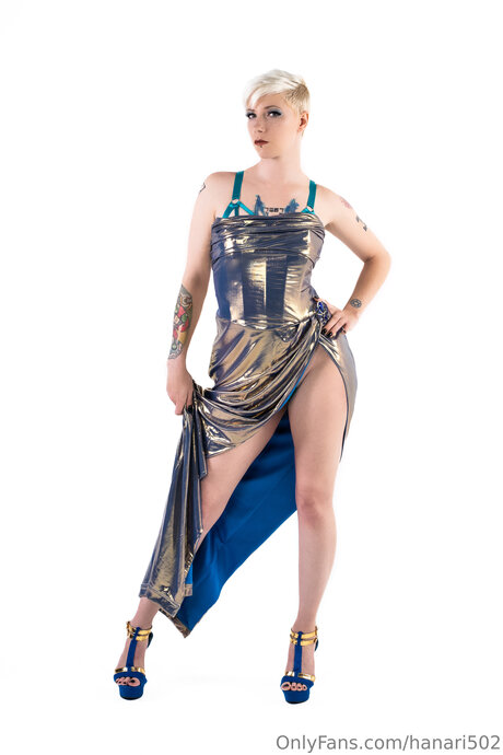 hanari502 ポルノスター xxx アーカイブ