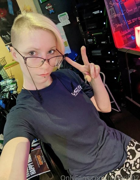 hanari502 セクシー女優 アーカイブ