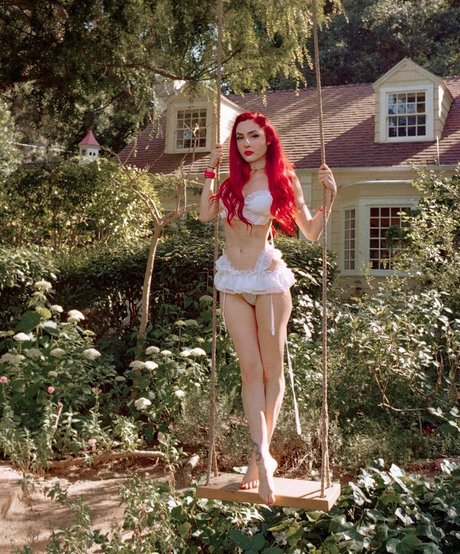 黒人ティーンのプッシーオンリーファンズ 無料裸 写真