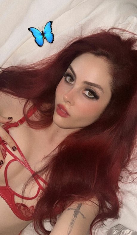 レズビアンマッサージオンリーファンズ ホット裸 写真