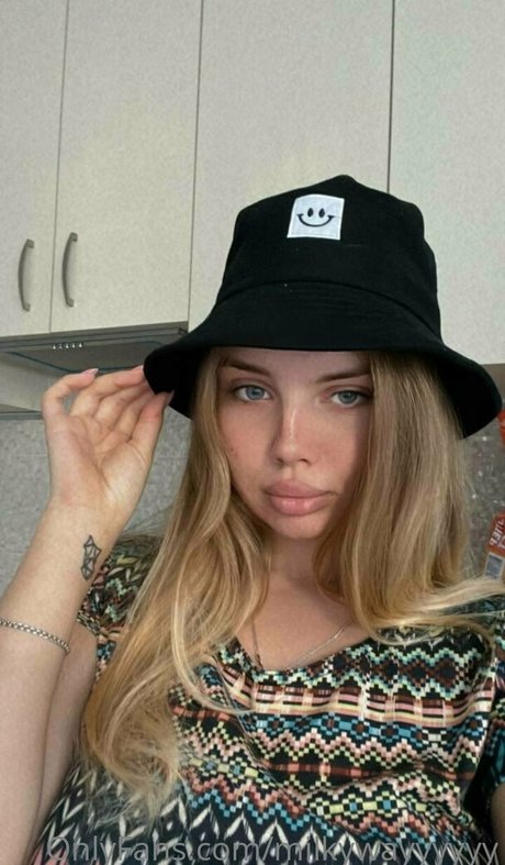 ぽっちゃりラテン系オンリーファンズ 限定 画像