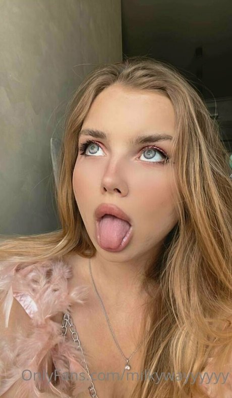 エボニートップオンリーファン ホットセックス ギャラリー