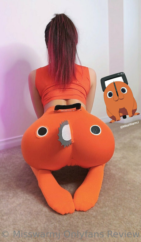 フィットネスガールズオンリーファンズ エロ 画像