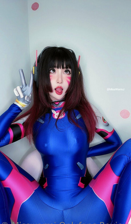 レズビアン誘惑オンリーファンズ ホット 画像