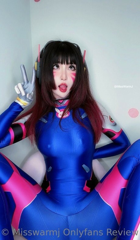 巨根のトゥインクオンリーファンズ トップ 写真