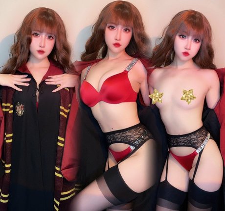 成熟したラテン系オンリーファンズ セックス 写真