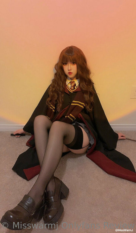 asmr 官能的なオンリーファンズ xxx 写真