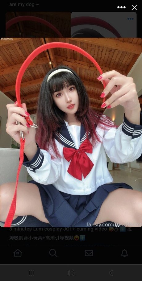 ティーンランジェリーオンリーファンズ 可愛い ギャラリー