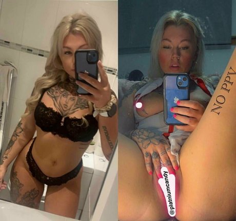 熟女の足オンリーファンズ セックス 写真