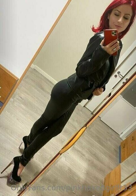 立ちファックオンリーファンズ ホットヌード 画像