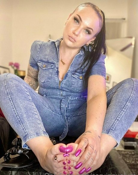 フィットネスコーチオンリーファンズ xxx 写真