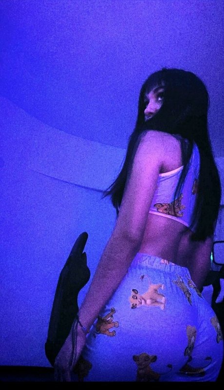 Maria Becerra 美しいスター 写真