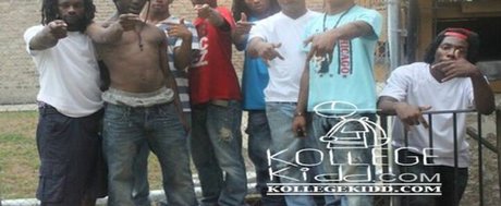 Maria Becerra 素敵なモデル ギャラリー