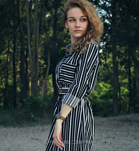 キムチオンリーファン アダルト 写真