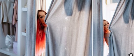 POV 熟女 オンリーファンズ アート裸 写真