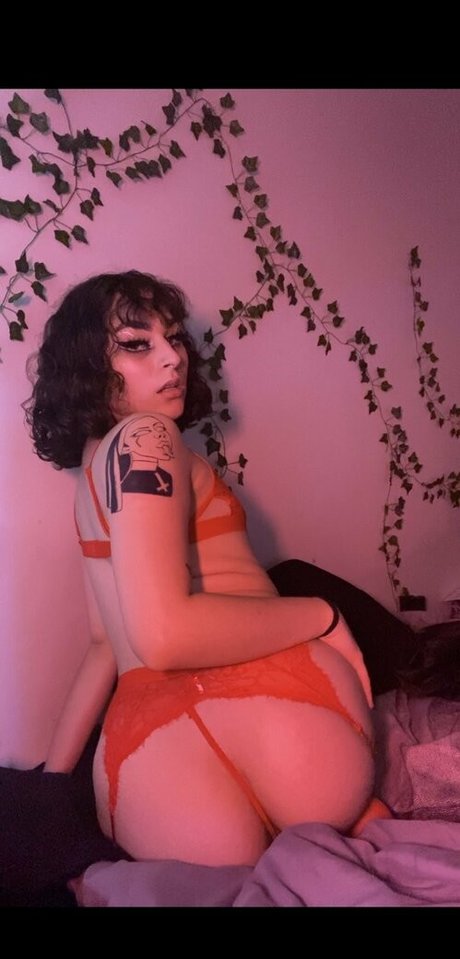 BBC巨乳オンリーファンズ ヌード 写真